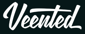 Veented